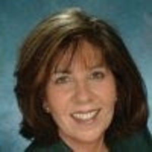 Meet your Posher, Ali